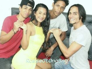 RosseGtGngBng