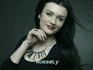 RosseLy