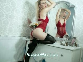 RosseMariee