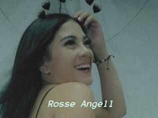 Rosse_Angell