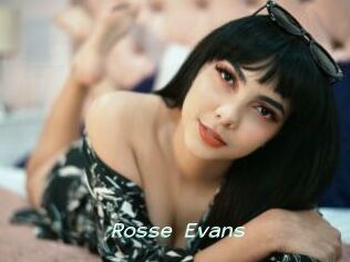 Rosse_Evans