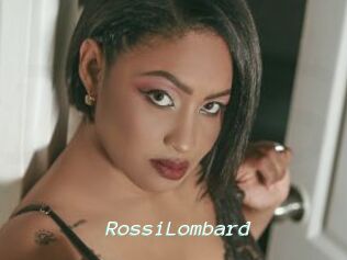 RossiLombard