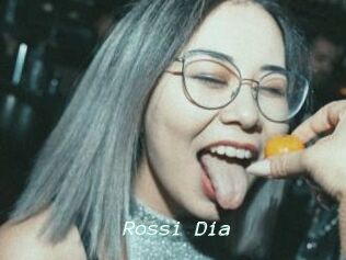 Rossi_Dia
