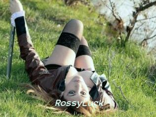 RossyLuck