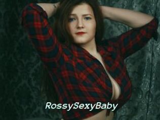 RossySexyBaby