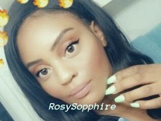 RosySopphire