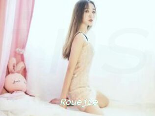 Rouejie