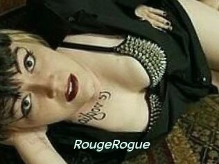 RougeRogue