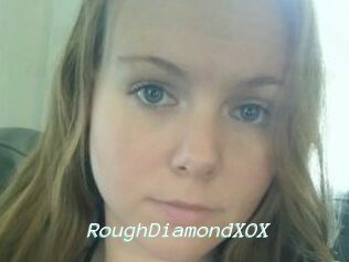 Rough_Diamond_XOX