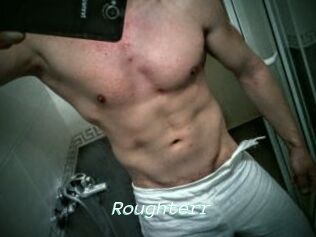 Roughterr