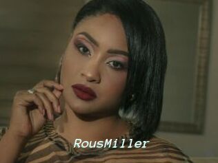 RousMiller