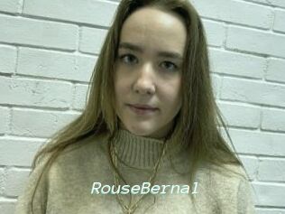RouseBernal