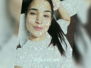 RouseLam