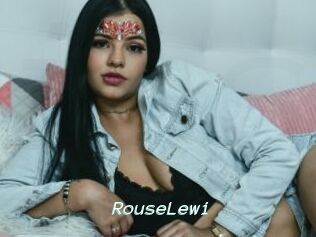 RouseLewi