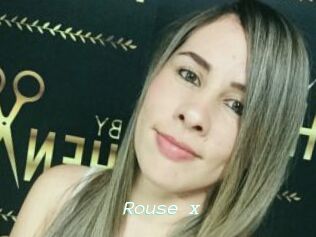 Rouse_x