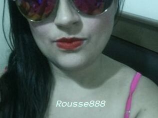 Rousse888