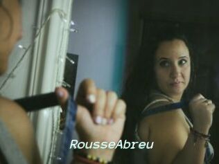 RousseAbreu
