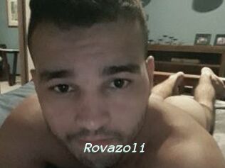 Rovazoli