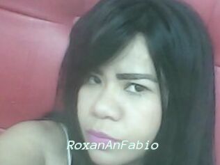 RoxanAnFabio