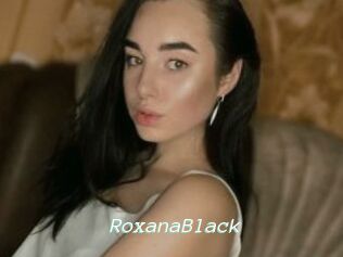 RoxanaBlack