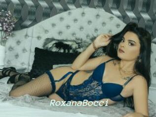RoxanaBocci