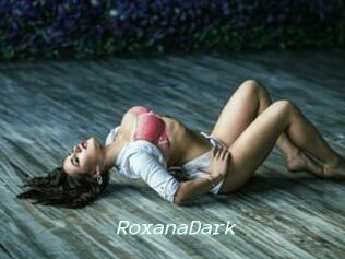 RoxanaDark