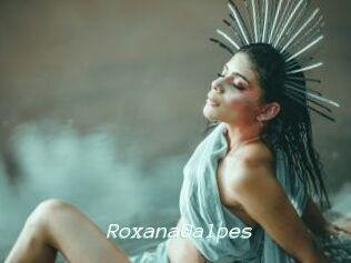 RoxanaGalpes