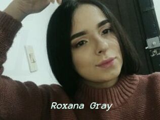 Roxana_Gray