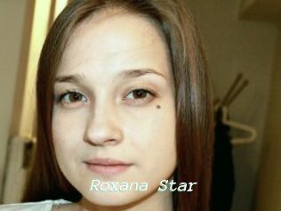 Roxana_Star