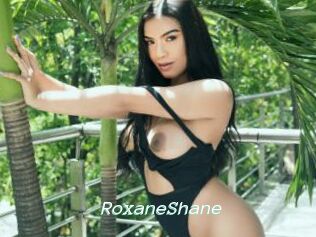 RoxaneShane