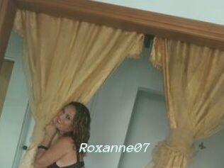 Roxanne07