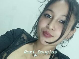 Roxi_Douglas