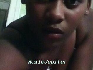 RoxieJupiter
