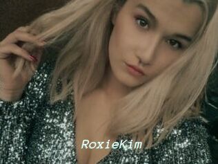 RoxieKim