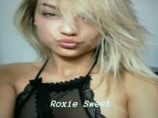 Roxie_Sweet