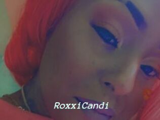 RoxxiCandi