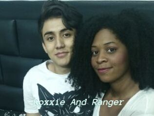 Roxxie_And_Ranger