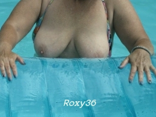 Roxy36