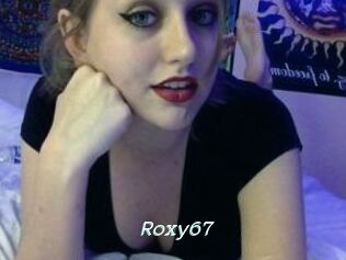 Roxy67
