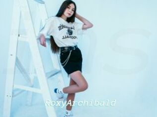RoxyArchibald