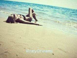 RoxyDreams
