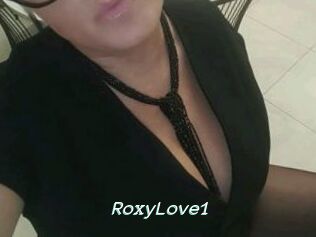 RoxyLove1