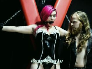 RoxyNEagle