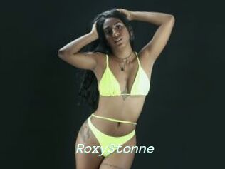 RoxyStonne