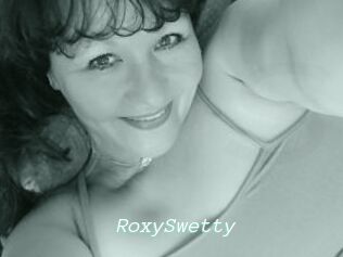 RoxySwetty