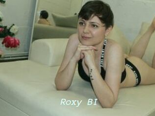 Roxy_BI