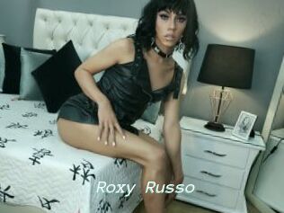 Roxy_Russo