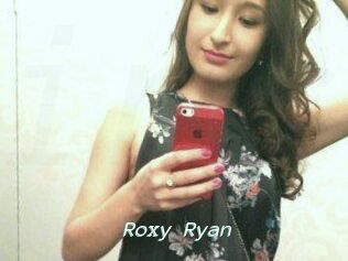 Roxy_Ryan