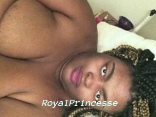 RoyalPrincesse