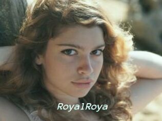 RoyalRoya